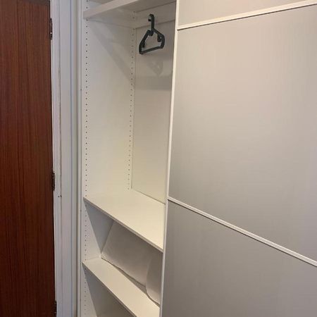 Les Galets Apartman Middelkerke Kültér fotó