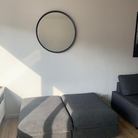 Les Galets Apartman Middelkerke Kültér fotó